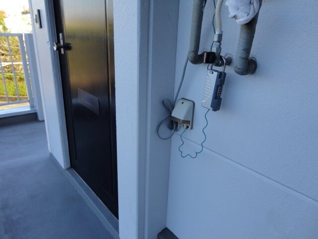 物件内観写真12　(2024年1月撮影)