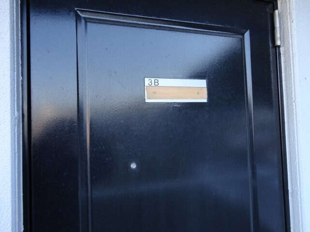 物件内観写真13　(2024年1月撮影)