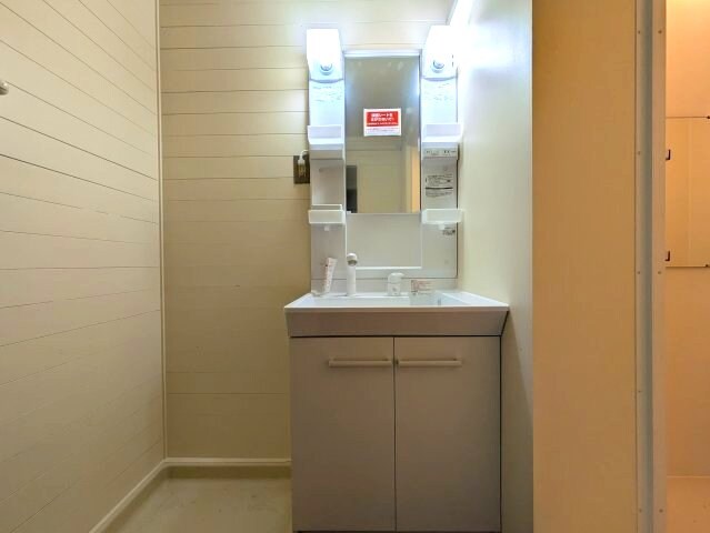 物件内観写真5　(2024年7月撮影※現況を優先致します。)