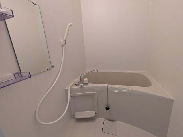 物件内観写真6　(2024年7月撮影※現況を優先致します。)