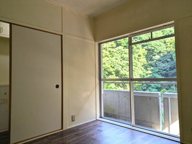 物件内観写真10　(2024年7月撮影※現況を優先致します。)