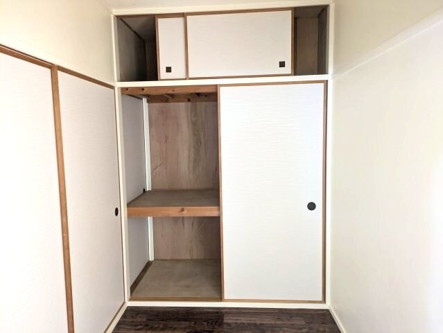 物件内観写真11　(2024年7月撮影※現況を優先致します。)