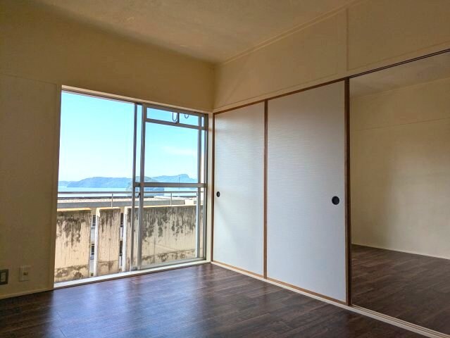 物件内観写真12　(2024年7月撮影※現況を優先致します。)