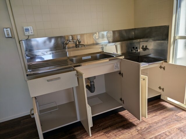 物件内観写真13　(2024年7月撮影※現況を優先致します。)