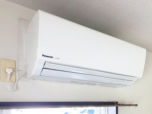 物件内観写真9　(2025年11月撮影)