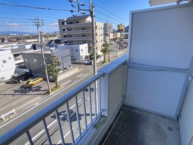 物件内観写真11　(2025年11月撮影)