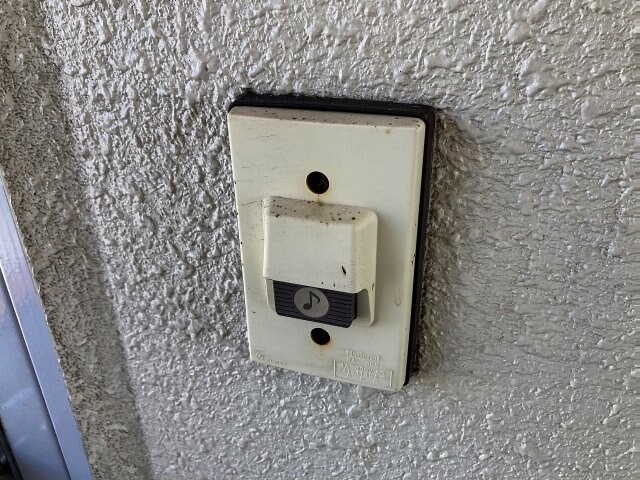 物件内観写真14　(2025年11月撮影)