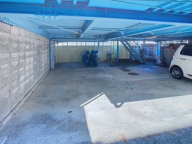 物件内観写真12　(2024年11月撮影)