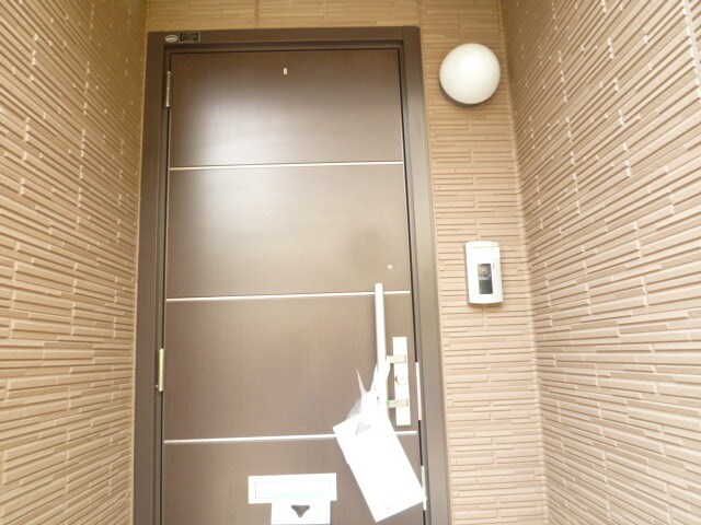 物件内観写真16　(別棟1階の参考写真です。現況を優先します。（IIB103）)