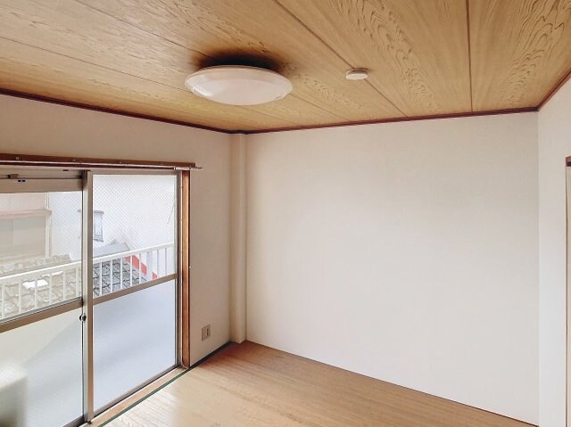 物件内観写真3　(2024年11月撮影)