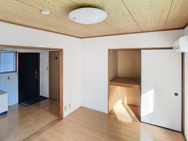 物件内観写真7　(2024年11月撮影)