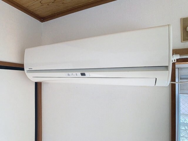 物件内観写真9　(2024年11月撮影)