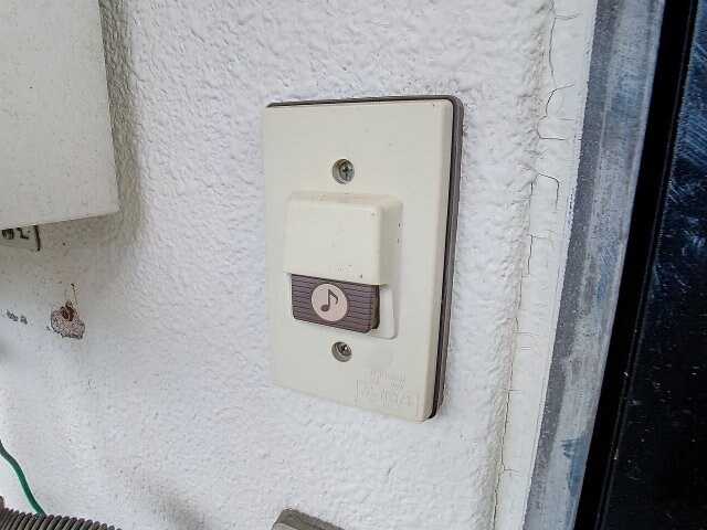 物件内観写真13　(2024年11月撮影)