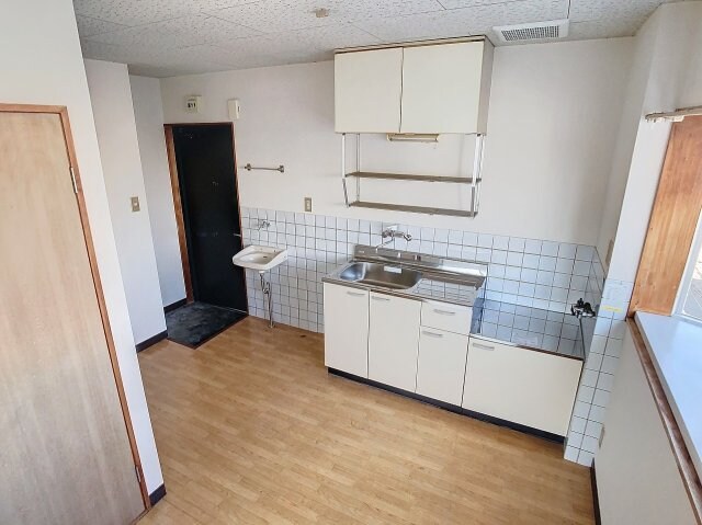 物件内観写真8　(2024年11月撮影)