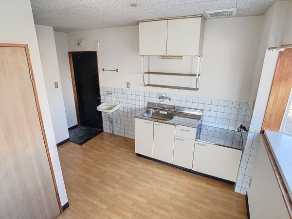 内装他(2024年11月撮影)