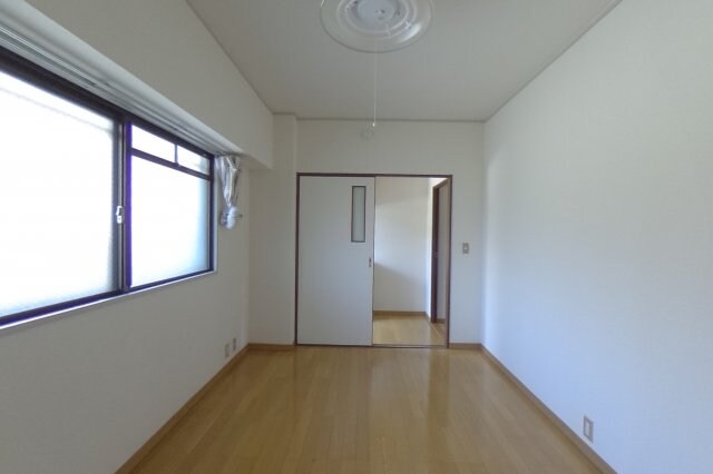 物件内観写真2　(2020年4月撮影※現況を優先します。)