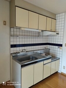 物件内観写真3　(2020年4月撮影※現況を優先します。)