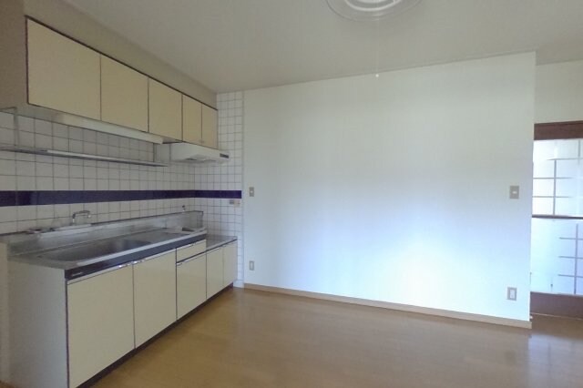 物件内観写真5　(2020年4月撮影※現況を優先します。)