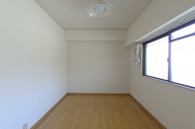 物件内観写真7　(2020年4月撮影※現況を優先します。)