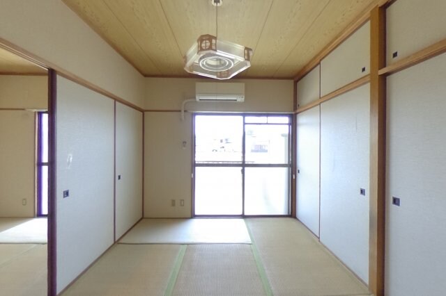 物件内観写真11　(2020年4月撮影※現況を優先します。)