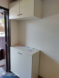 物件内観写真14　(2020年4月撮影※現況を優先します。)