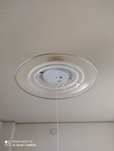 物件内観写真16　(2020年4月撮影※現況を優先します。)