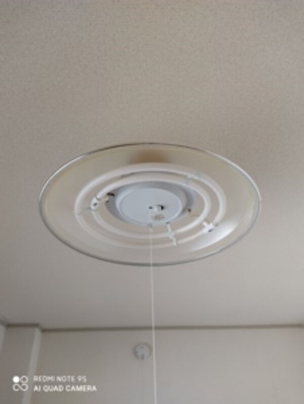 建物設備(2020年4月撮影※現況を優先します。)