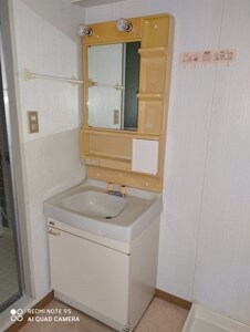 物件内観写真18　(2020年4月撮影※現況を優先します。)