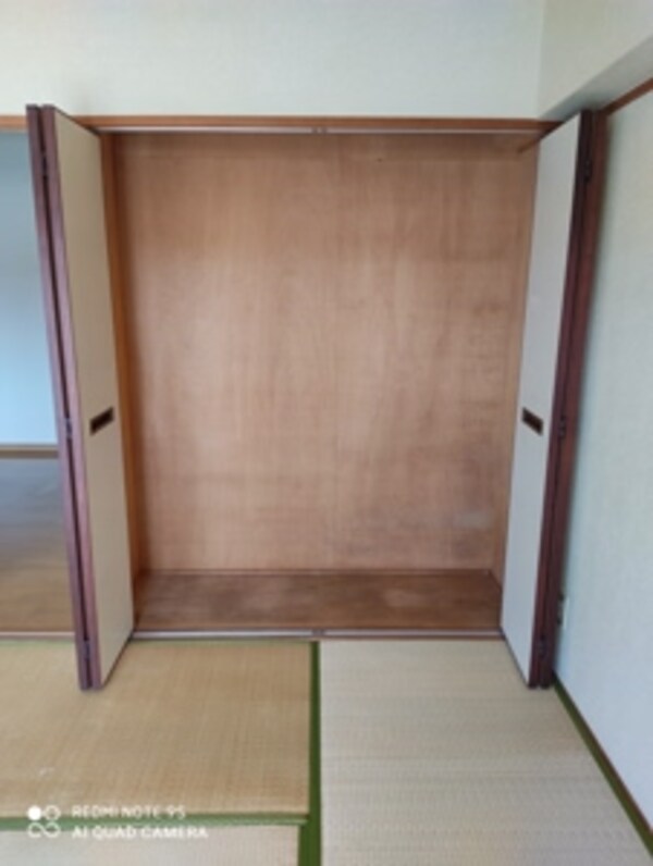 玄関(2020年4月撮影※現況を優先します。)