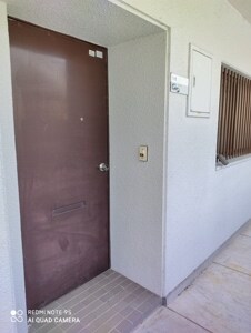 物件内観写真22　(2020年4月撮影※現況を優先します。)