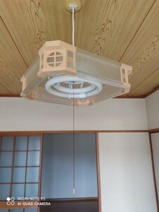 物件内観写真23　(2020年4月撮影※現況を優先します。)