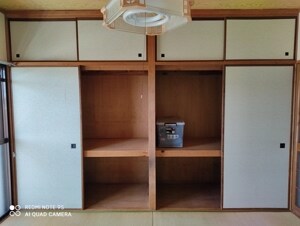 物件内観写真24　(2020年4月撮影※現況を優先します。)