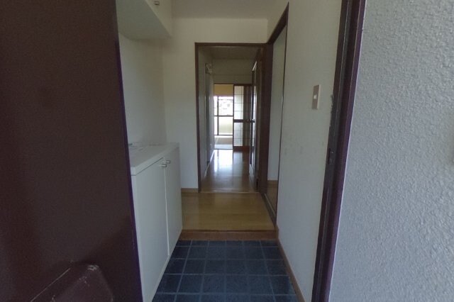 物件内観写真25　(2020年4月撮影※現況を優先します。)