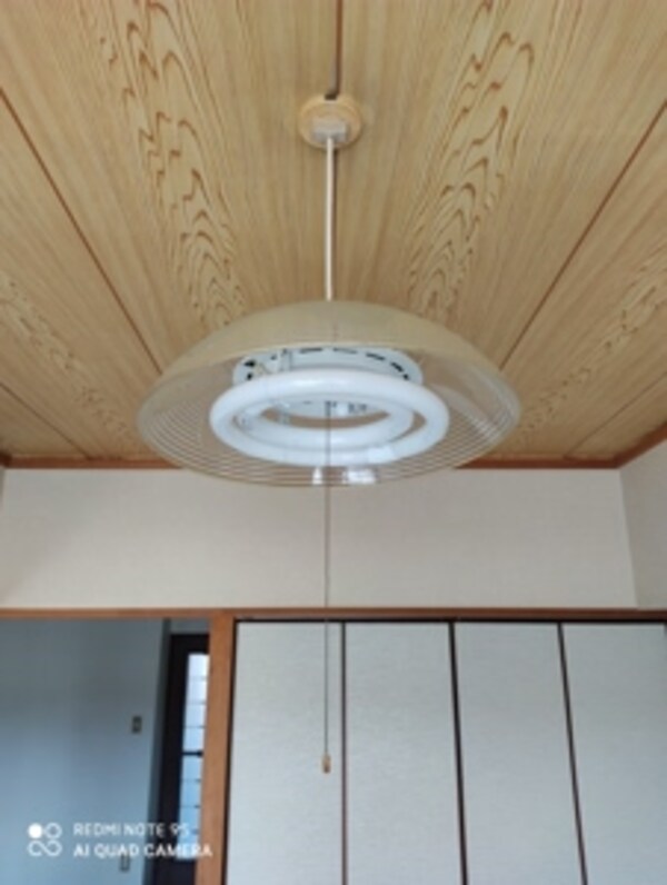 建物設備(2020年4月撮影※現況を優先します。)