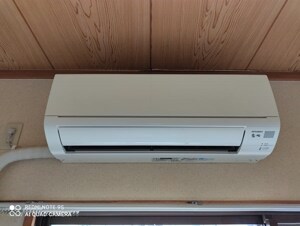 物件内観写真27　(2020年4月撮影※現況を優先します。)