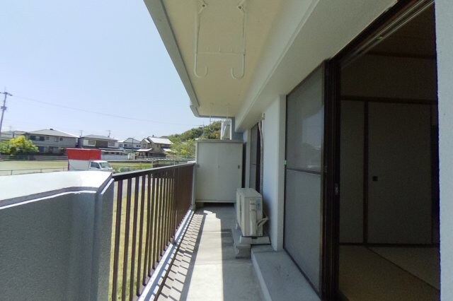 物件内観写真28　(2020年4月撮影※現況を優先します。)