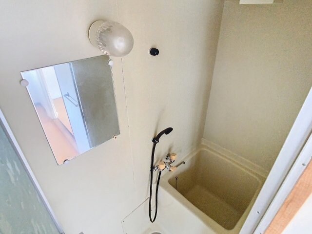 物件内観写真5　(2024年11月撮影)