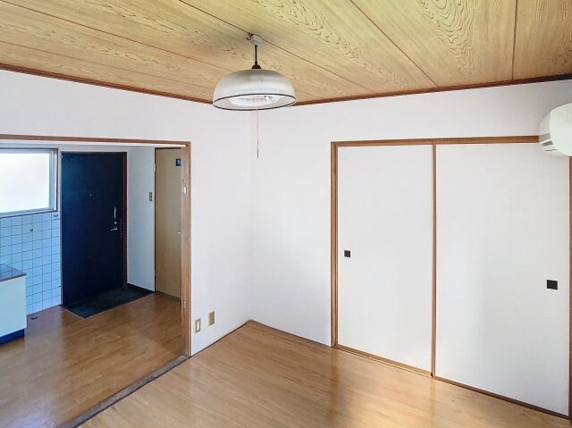 物件内観写真7　(2024年11月撮影)