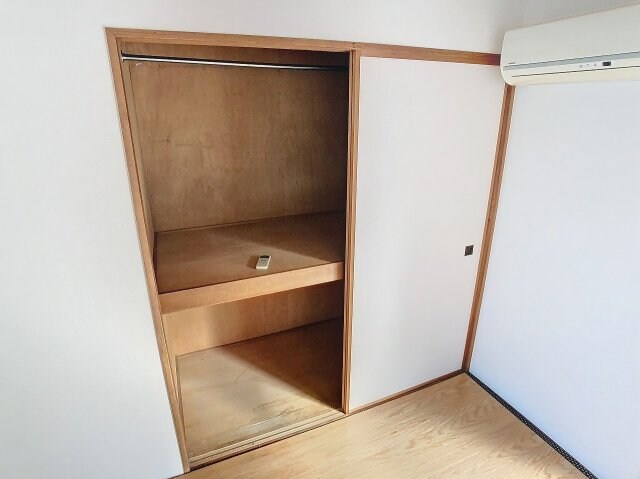 物件内観写真8　(2024年11月撮影)