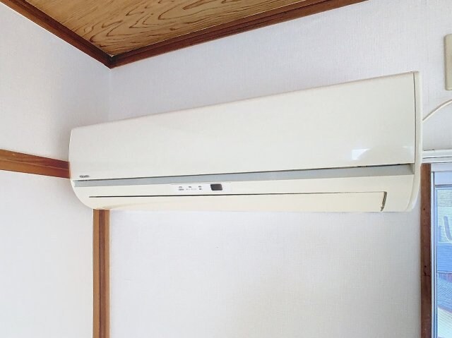 物件内観写真9　(2024年11月撮影)