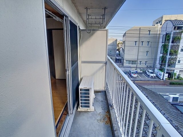 物件内観写真11　(2024年11月撮影)