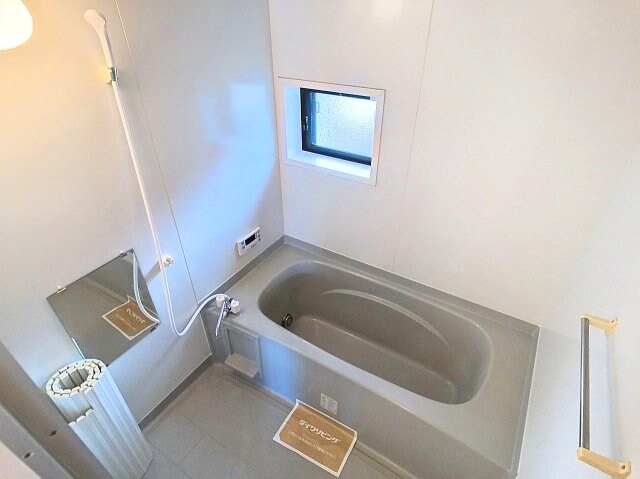 物件内観写真4　(2025年9月撮影)