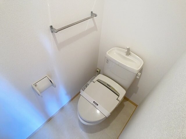 物件内観写真5　(2025年9月撮影)