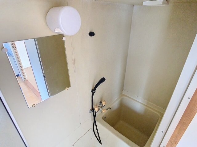 物件内観写真5　(2024年11月撮影)