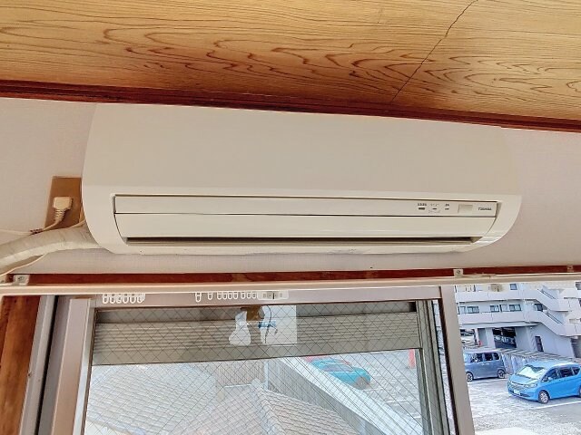 物件内観写真10　(2024年11月撮影)