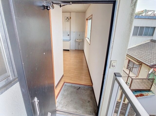 物件内観写真13　(2024年11月撮影)