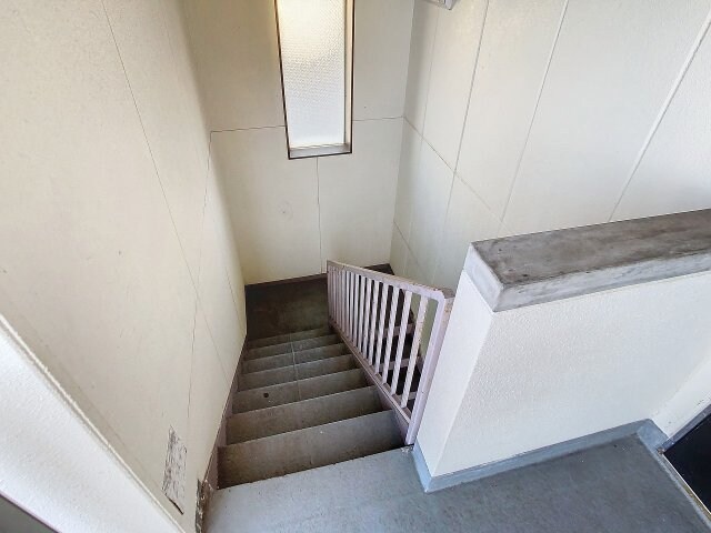 物件内観写真15　(2024年11月撮影)