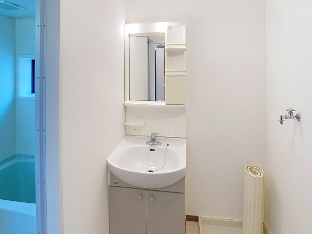 物件内観写真7　(2025年5月撮影)