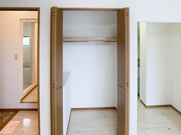 その他(2025年5月撮影)