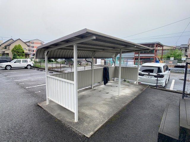 物件内観写真17　(2025年5月撮影)